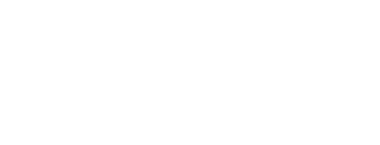 Möglich